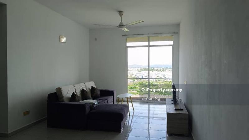 For Rent - Kelisa Heights