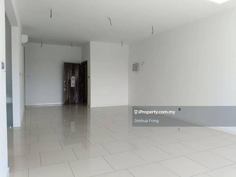 For Sale - Seri Puteri Hills