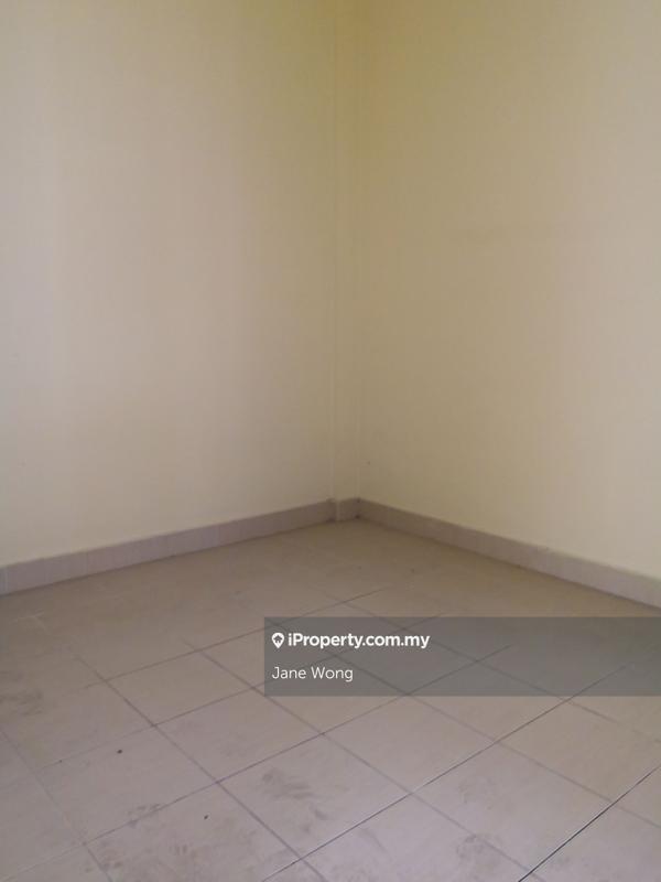 Apartment for Sale in Pangsapuri Seri Bintang by Jane Wong - iProperty.com.my