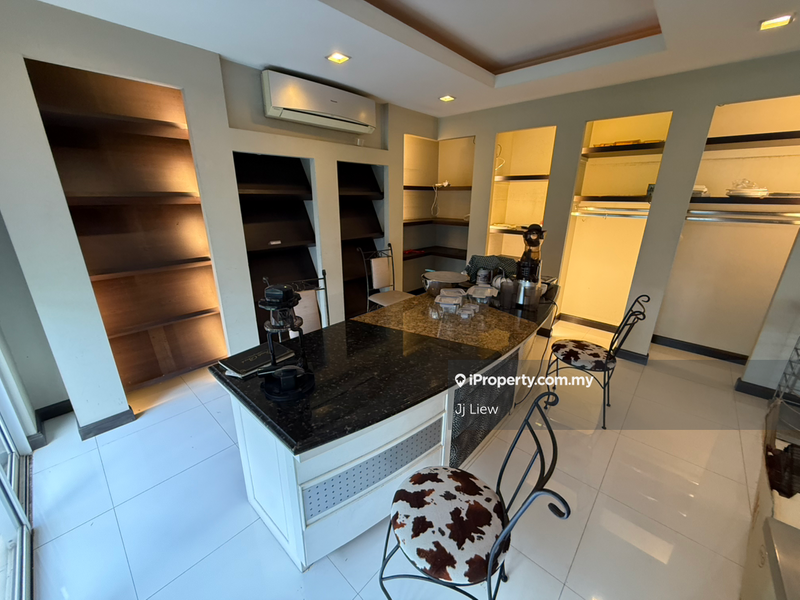 2-storey Terraced House for Sale in Usj 4, Subang Jaya by Jj Liew - iProperty.com.my