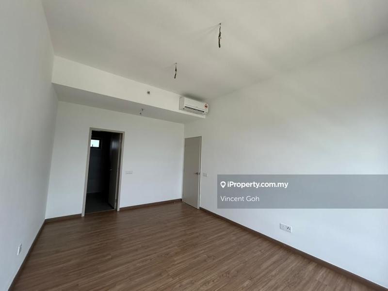 Kediaman Servis untuk Dijual di Residensi Ava @ Kiara Bay oleh Vincent Goh - iProperty.com.my