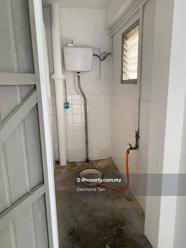 2-storey Terraced House for Sale in Seksyen 17, Petaling Jaya by Desmond Tan - iProperty.com.my