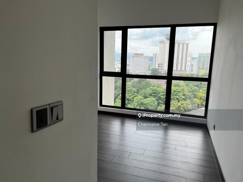 For Sale - Duta Park Residences