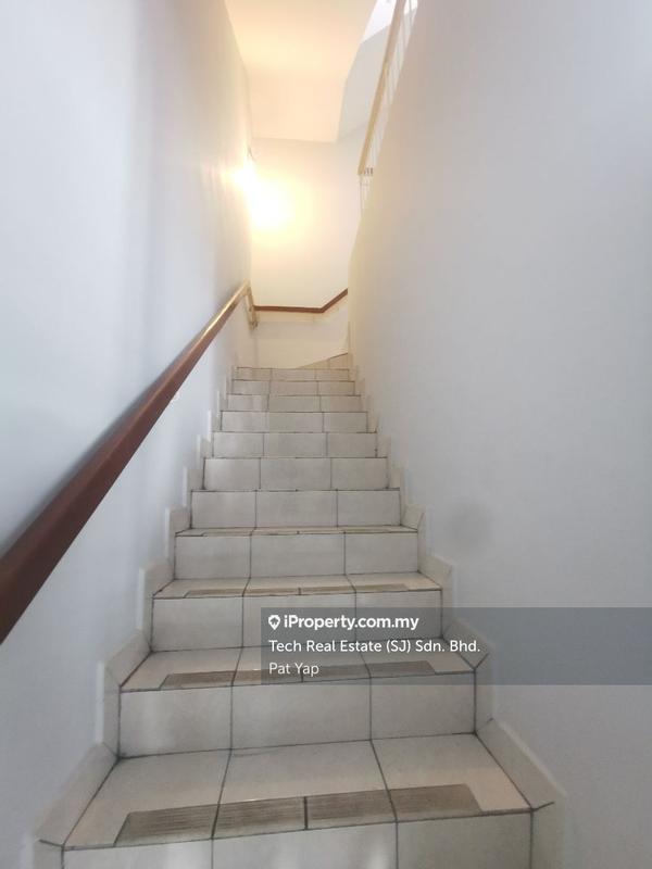 2.5-storey Terraced House for Sale in Kota Kemuning, Shah Alam by Pat Yap - iProperty.com.my
