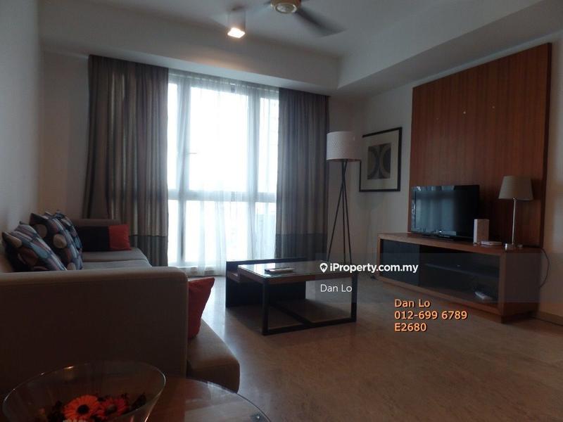 For Sale - myHabitat