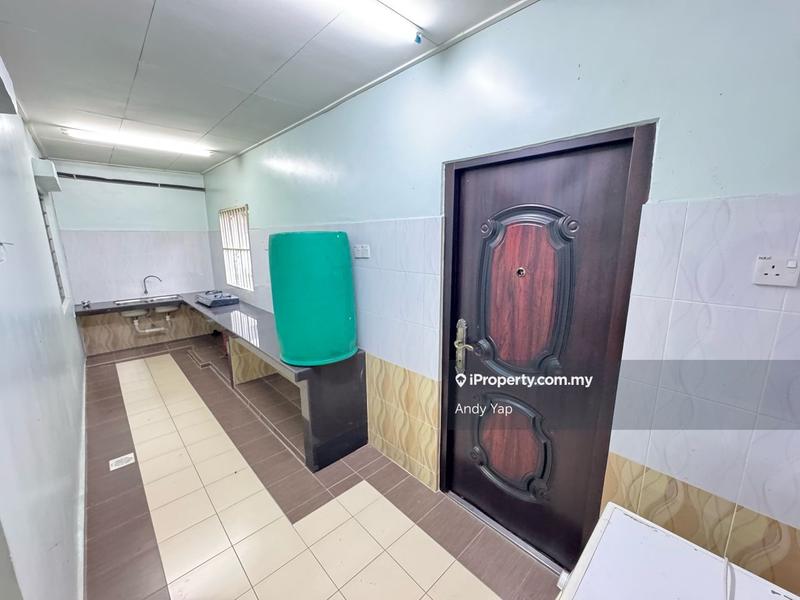 Rumah Teres 2-Tingkat untuk Dijual di Kota Emerald, Rawang oleh Andy Yap - iProperty.com.my