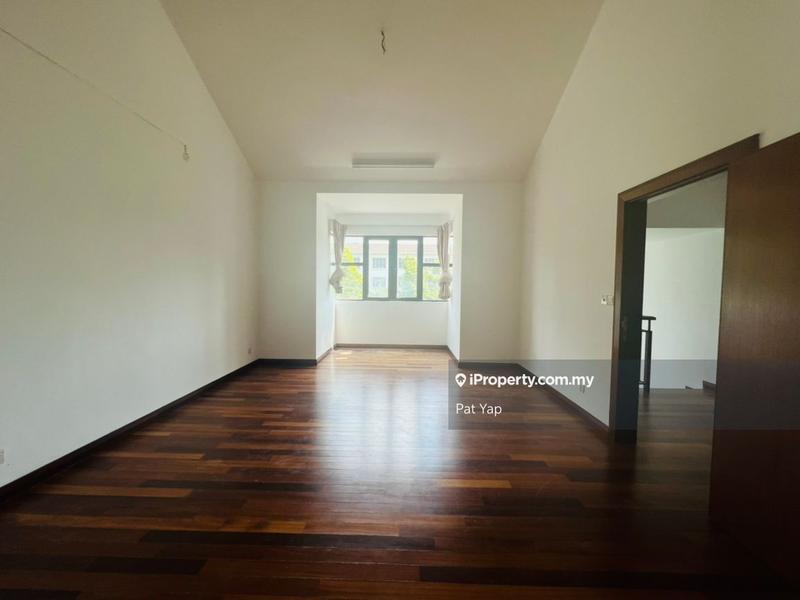 Semi-Detached House for Sale in Usj 17, Subang Jaya by Pat Yap - iProperty.com.my
