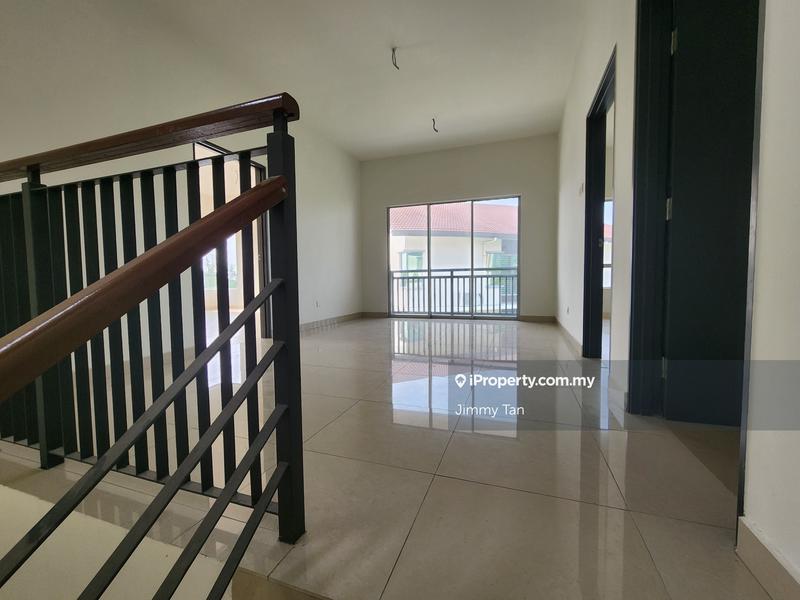 Rumah Berkembar untuk Dijual di Bandar Seri Coalfields - Banyan 1, Sungai Buloh oleh Jimmy Tan - iProperty.com.my