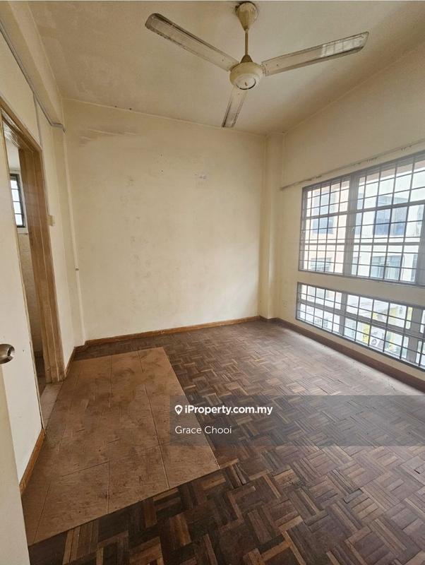 Apartment for Sale in Vista by Grace Chooi - iProperty.com.my