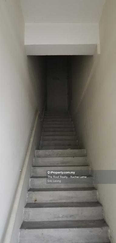 Shop-Office for Rent in Saujana Puchong, Puchong by Eric Leong - iProperty.com.my