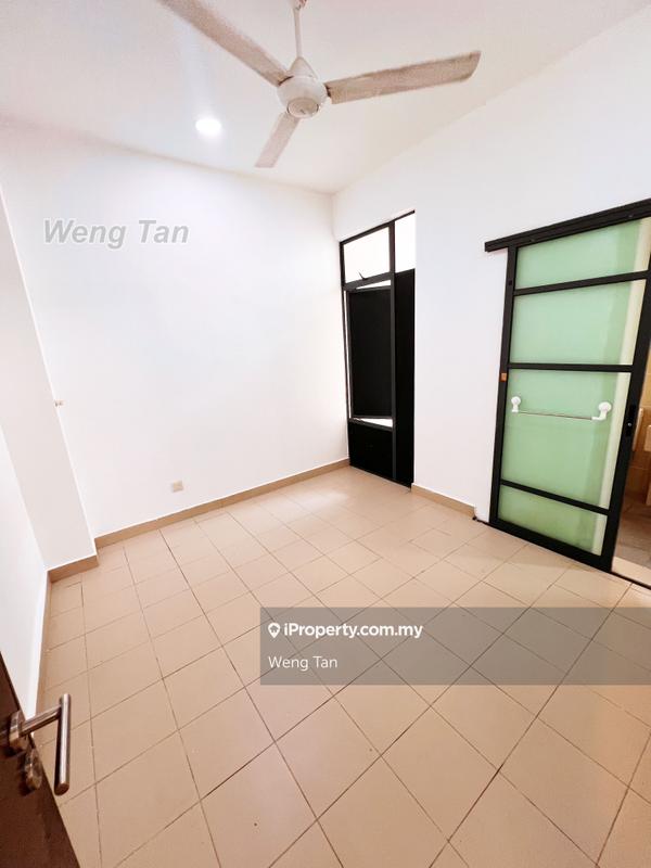 Rumah Berangkai 2 Tingkat untuk Dijual di Laman Glenmarie, Glenmarie oleh Weng Tan - iProperty.com.my