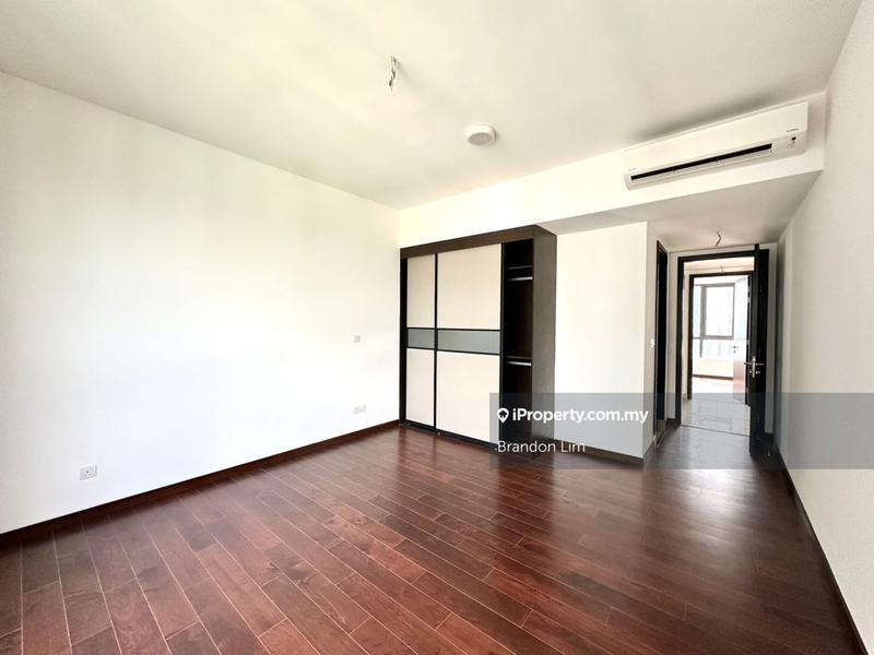 For Sale - Agile Mont Kiara