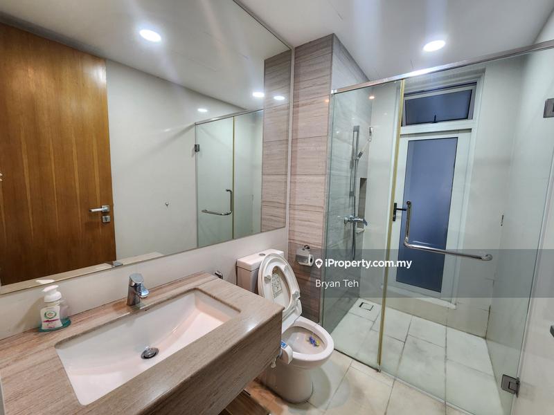 Condominium for Sale in 28 Mont Kiara @ MK28 by Bryan Teh - iProperty.com.my