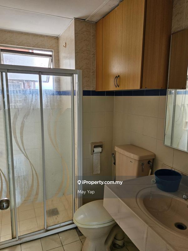 Condominium for Sale in Forest Green by May Yap - iProperty.com.my