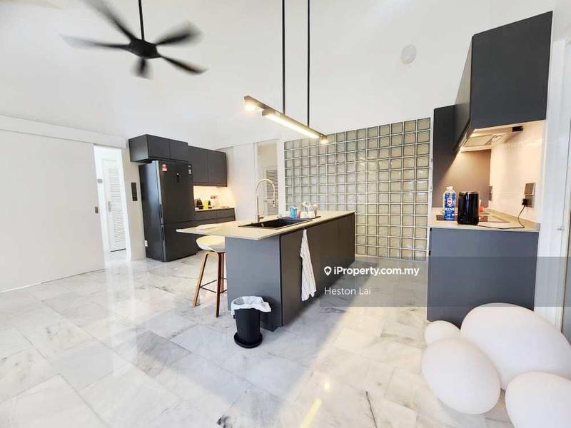 Banglo untuk Dijual di Leisure Farm, Gelang Patah oleh Heston Lai - iProperty.com.my