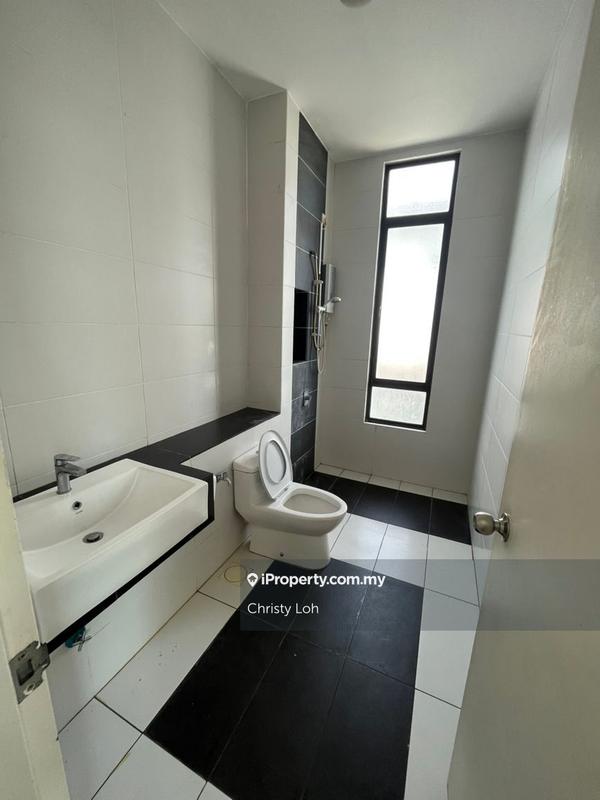 Rumah Berkembar untuk Disewa di Eco Majestic, Semenyih oleh Christy Loh - iProperty.com.my