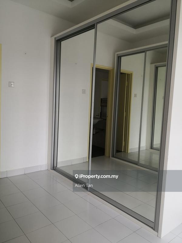 Kondominium untuk Dijual di Sterling oleh Allen Tan - iProperty.com.my