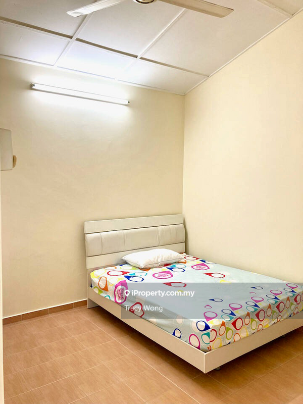 1-storey Terraced House for Sale in Kelana Jaya, Petaling Jaya by Tracy Wong - iProperty.com.my