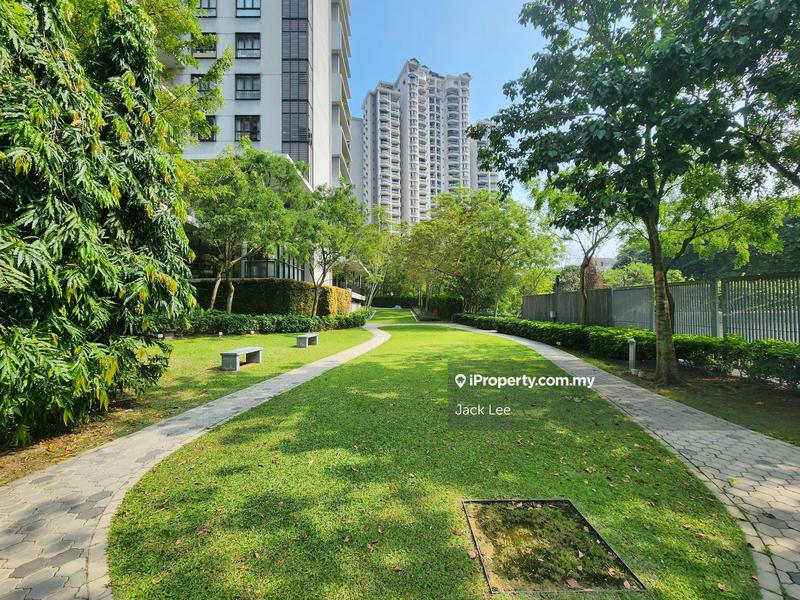 For Sale - Five Stones