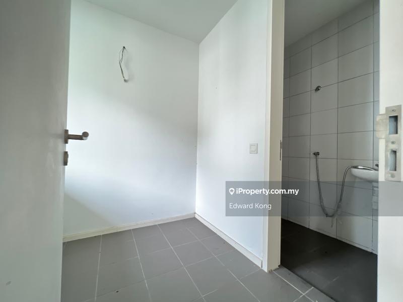 Rumah Teres 3-Tingkat untuk Dijual di Tamansari, Rawang oleh Edward Kong - iProperty.com.my