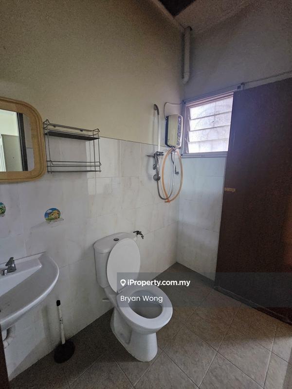 2-storey Terraced House for Sale in SS 21, Damansara Utama, Petaling Jaya by Bryan Wong - iProperty.com.my
