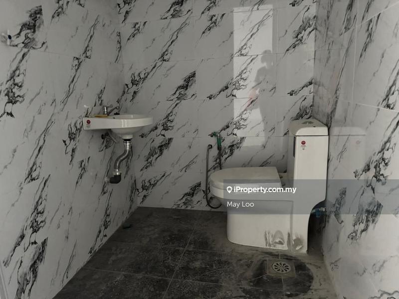 Office for Sale in fi2za, Ipoh by May Loo - iProperty.com.my