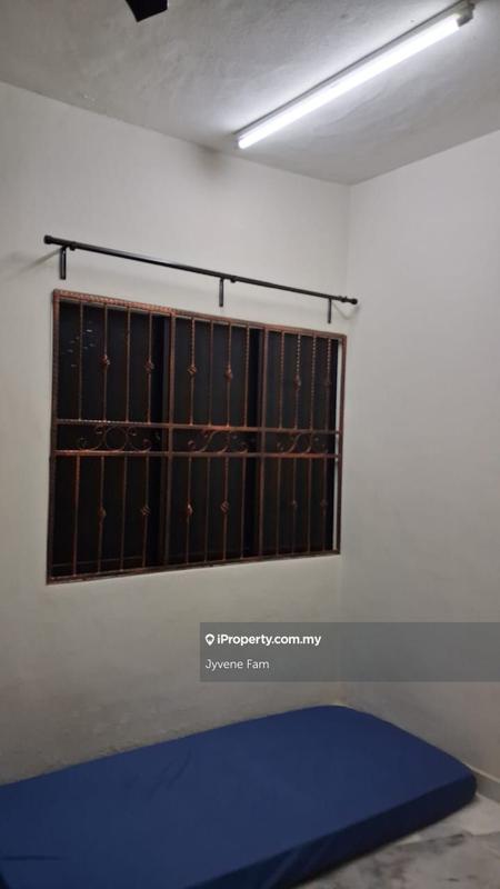 Terraced House for Rent in Sungai Long, Bandar Sungai Long by Jyvene Fam - iProperty.com.my