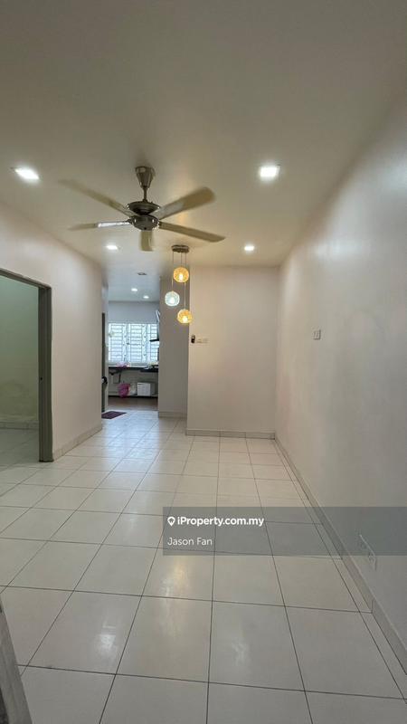 1-storey Terraced House for Sale in Bandar Putera 2, Klang by Jason Fan - iProperty.com.my