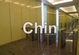 Office for Sale in KLCC, KL City Centre by Chin KF - iProperty.com.my