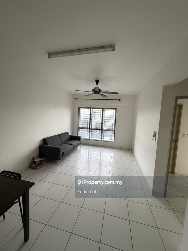 For Rent - Axis Residence @ Axis Pandan