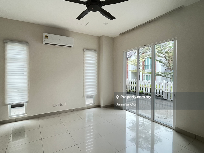 2-storey Terraced House for Rent in Essex Gardens, Setia Eco Templer, Rawang by Jennifer Oon - iProperty.com.my