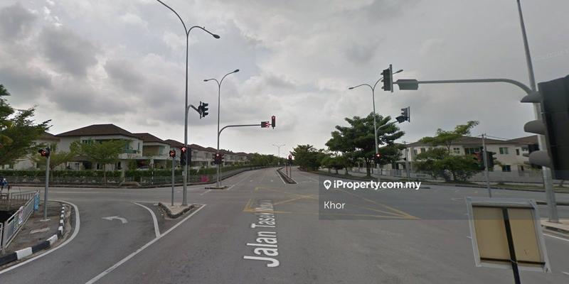Rumah Berkembar untuk Dijual di Bandar Tasek Mutiara, Simpang Ampat oleh Khor - iProperty.com.my