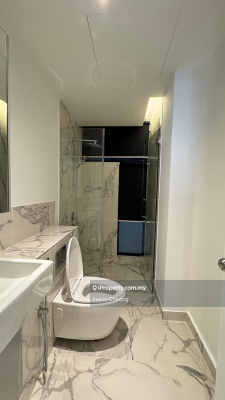 For Rent - Lumi Tropicana