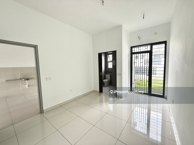 2-storey Terraced House for Sale in Elmina, Shah Alam by Ryan Soo - iProperty.com.my