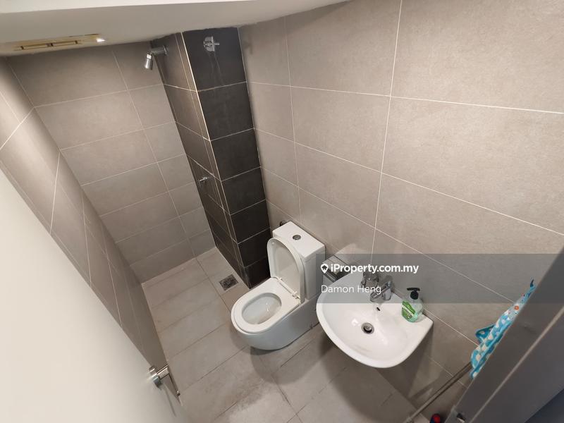 Pejabat untuk Disewa di Pjs 52, Petaling Jaya oleh Damon Heng - iProperty.com.my