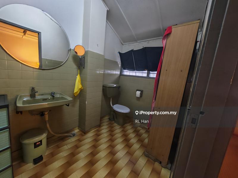 2-storey Terraced House for Sale in SS17, Subang Jaya by RL Han - iProperty.com.my