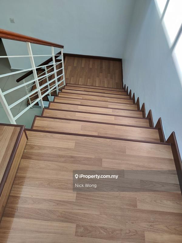 Rumah Berkembar untuk Dijual di Anggun 2, Kota Emerald, Rawang oleh Nick Wong - iProperty.com.my