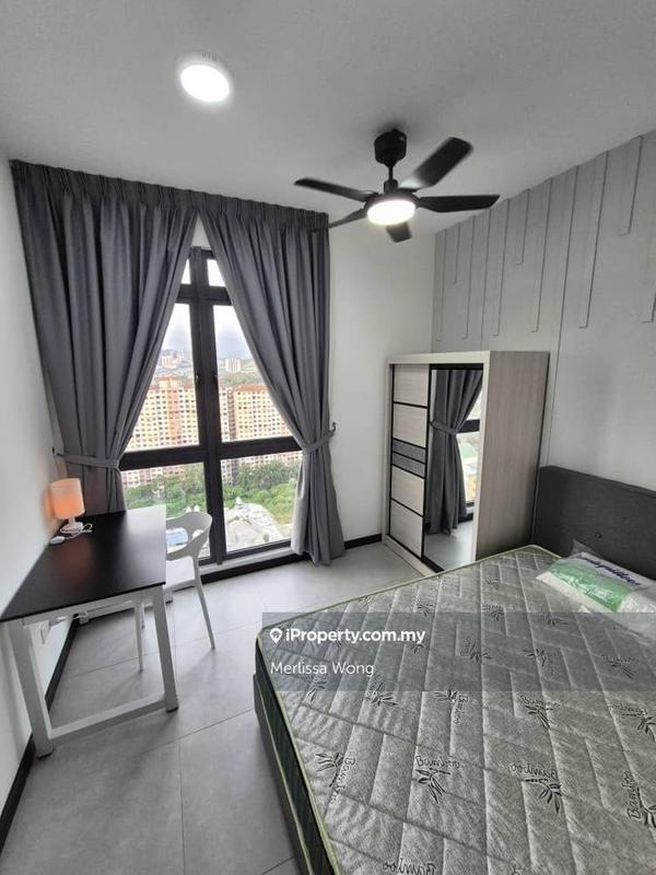 For Rent - Neu Suites