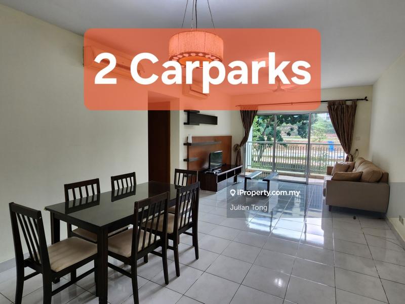 For Sale - Kiara Designer Suites