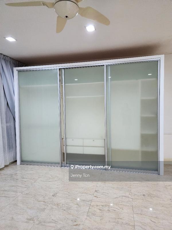 Condominium for Sale in Mutiara Upper East by Jenny Tcn - iProperty.com.my