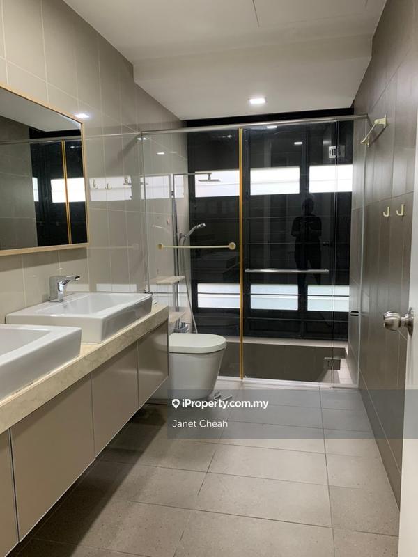 Kondominium untuk Disewa di Azelia Residence oleh Janet Cheah - iProperty.com.my