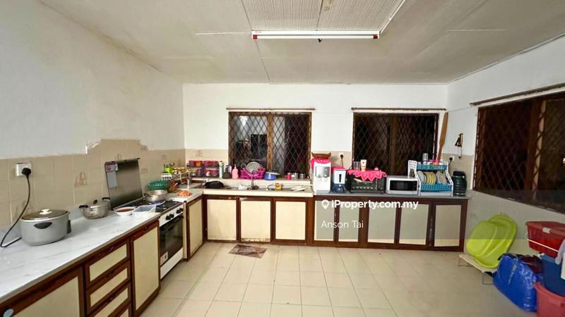 Rumah Berkembar untuk Dijual di Taman Sungai Ara, Sungai Ara oleh Anson Tai - iProperty.com.my