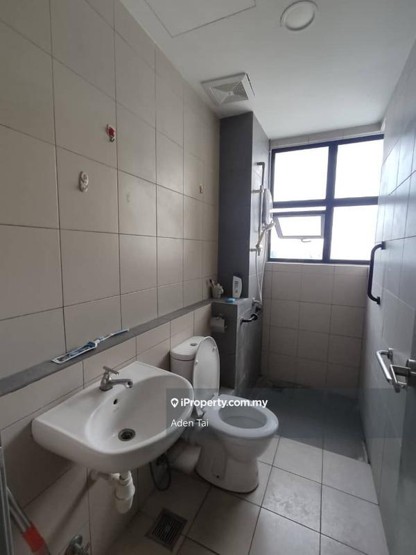 Kondominium untuk Dijual di Vila Vista oleh Aden Tai - iProperty.com.my