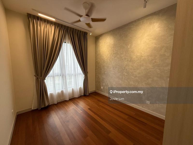 Condominium for Rent in Residensi Astrea by Jovie Lim - iProperty.com.my