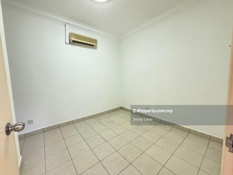 For Sale - Ken Damansara