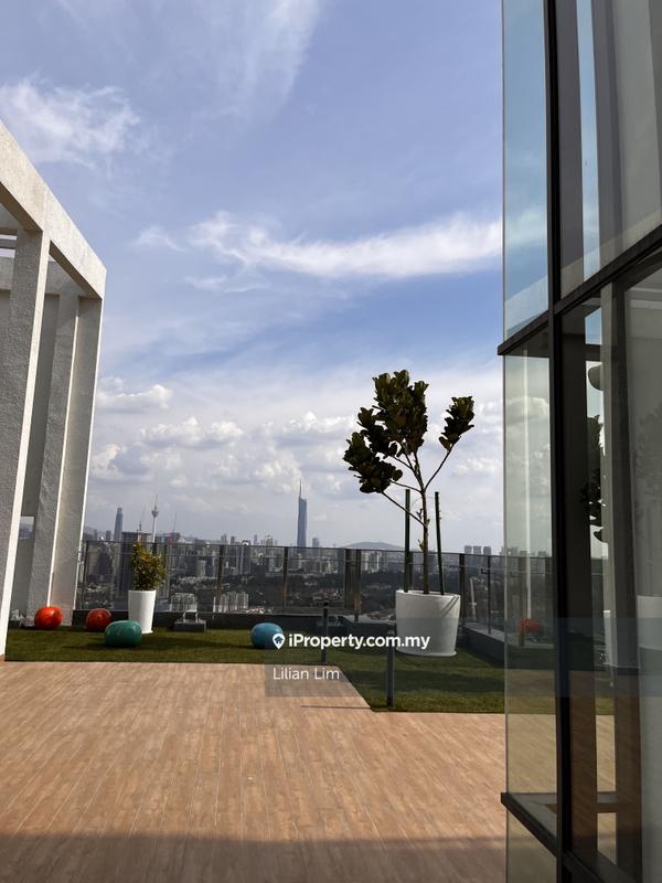 For Sale - The Era @ Duta North