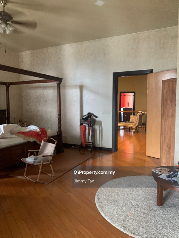 Condominium for Sale in Cendana by Jimmy Tan - iProperty.com.my