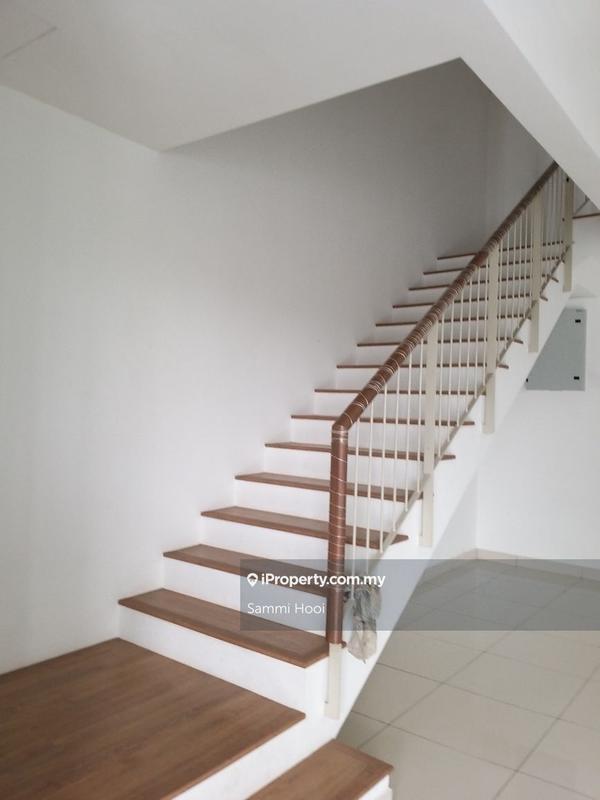 2-storey Terraced House for Sale in Elmina, Shah Alam by Sammi Hooi - iProperty.com.my