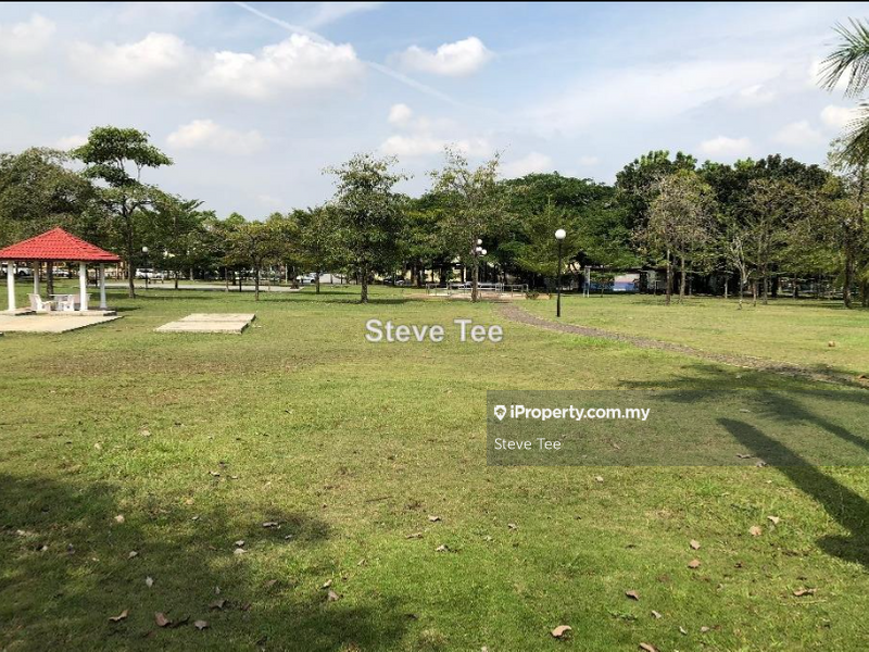 Tanah Komersial untuk Dijual di Petaling Jaya, Selangor oleh Steve Tee - iProperty.com.my