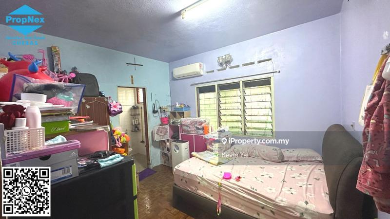 Banglo untuk Dijual di Taman Cheras, Cheras oleh Kevin Yai - iProperty.com.my